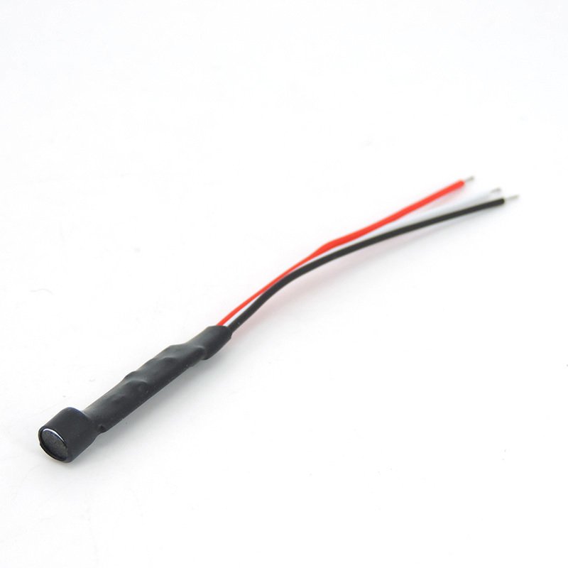 

Микроаудиосистема QvvCev H22603