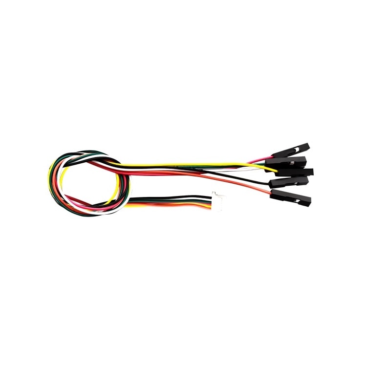 

Клеммная линия 20 см LD2410 DuPont wire
