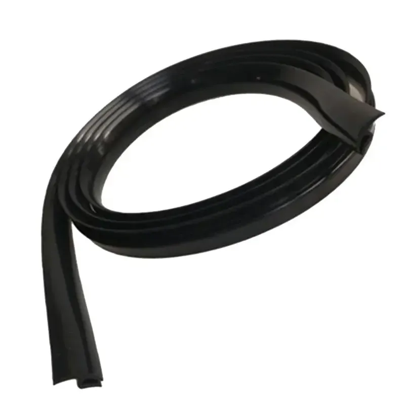 

BMW E46 E90 E60 E39 E36 E30 E87 E34 E92 E91 Mini Cooper R50 R56 R60 F55 F56 Резиновая Уплотнительная Наклейка Для Лобового Ст...