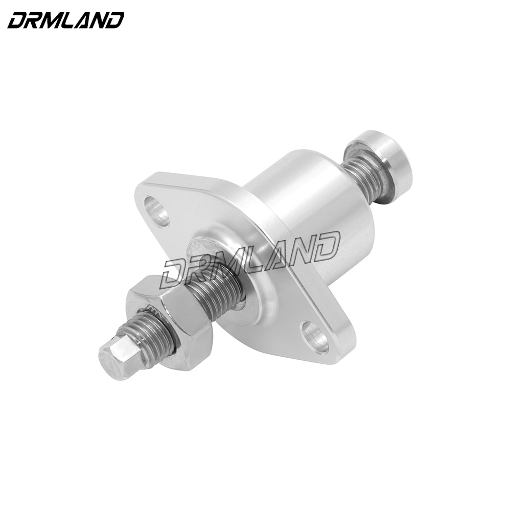 

Для Honda CRF 150 250 300 450 R/RB/RX/RL/X/L кулачковый натяжитель цепи, небольшой регулятор натяжителя цепи, аксессуары для мотоциклов