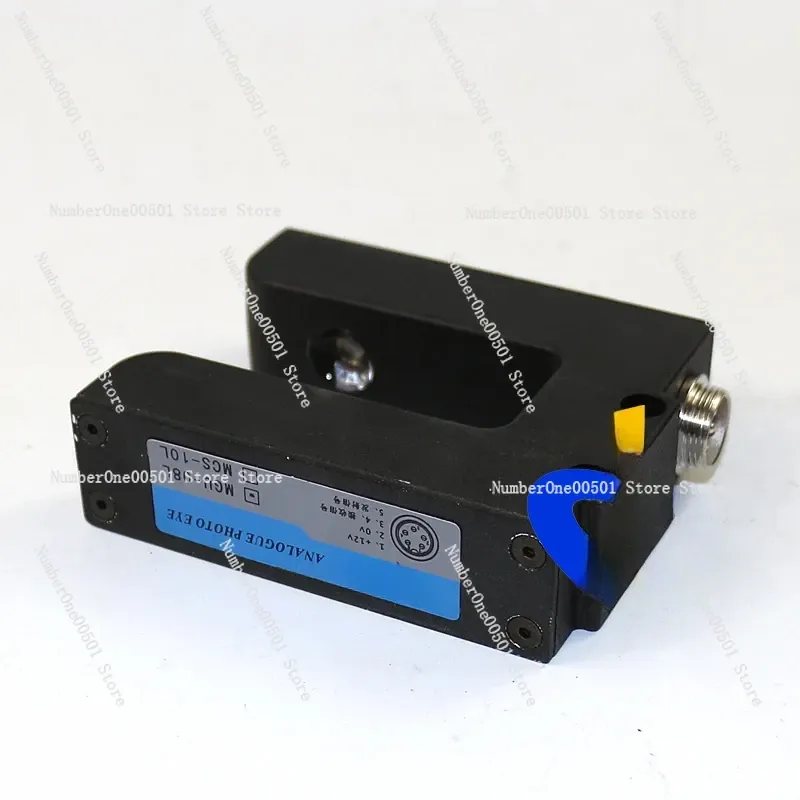 

Фотоэлектрический каблук ZXTEC Zhongxing MGU-08L