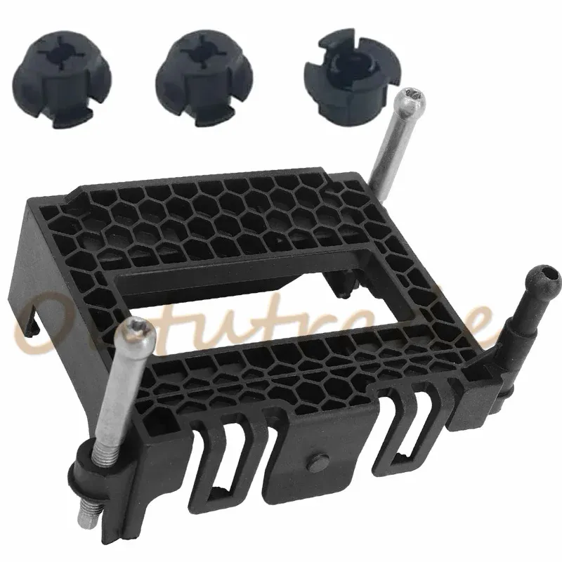 

Аксессуары ACC Distronik, радарный датчик управления для Chery Tiggo 7 5X 8 8 Pro 2020-2022 704000027 АА