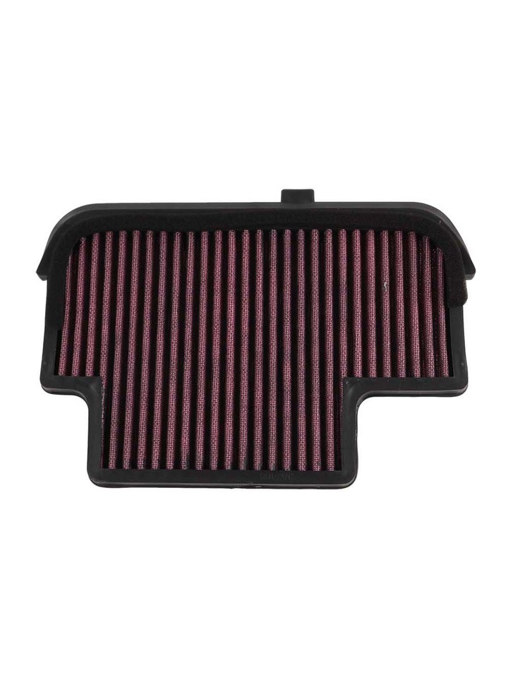 

Аксессуары для CFMOTO CF MOTO 400NK NK400 650NK NK650 NK 650 NK 400 NK, воздушный фильтр с высоким потоком, зеркальные воздухозаборные фильтры