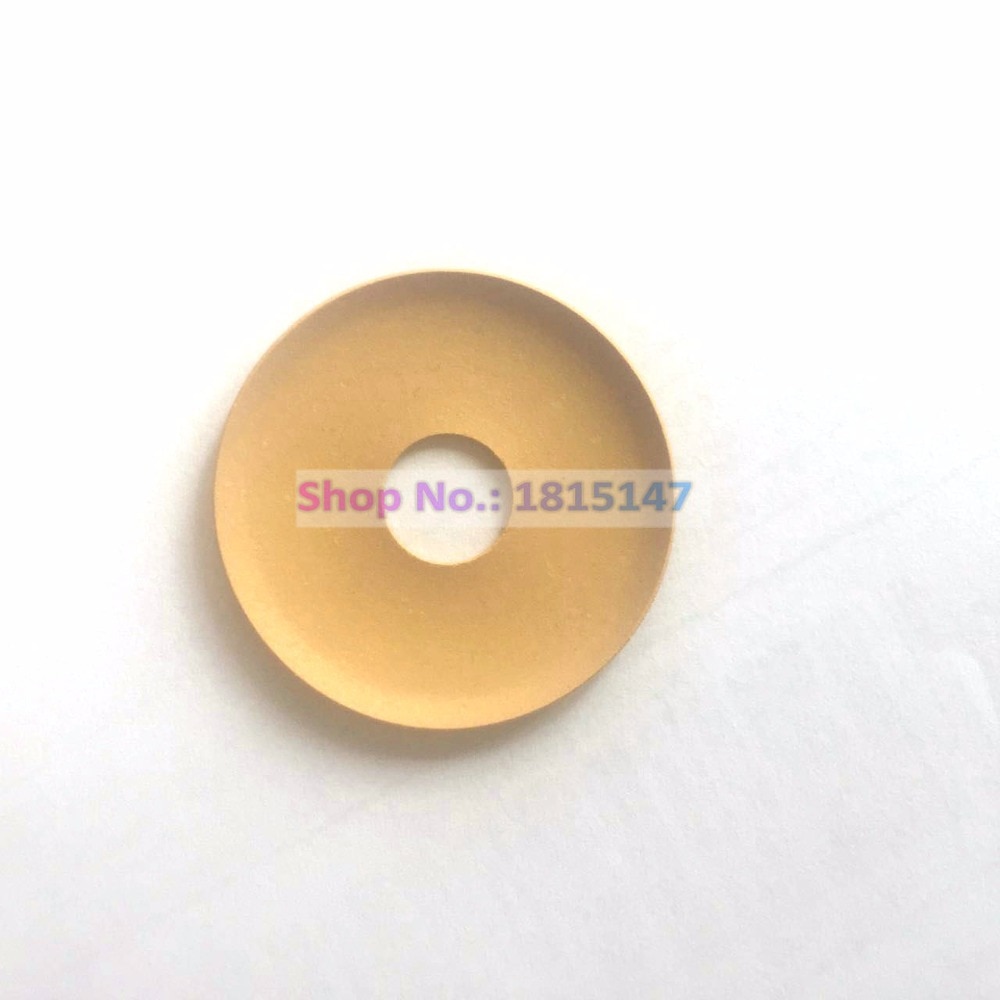 

BEEQA поршневые кольца PTFE 40.5*11*0.6