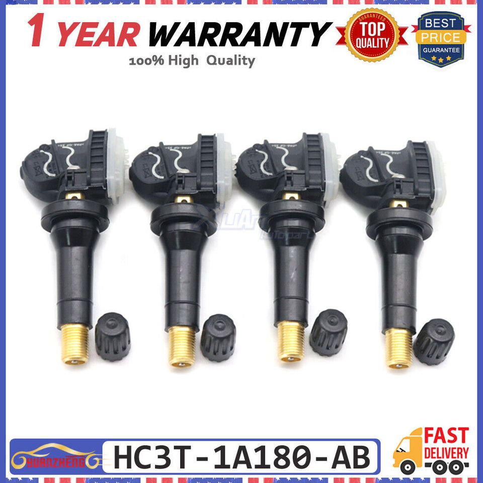 

Автомобильный датчик давления в шинах TPMS, Φ 315 МГц для Ford, Φ, супер рабочий, 2017 Φ система мониторинга давления