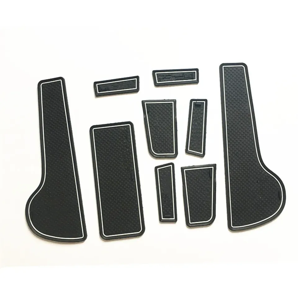 

Противоскользящие коврики для Chevrolet Chevry Cruze седан хэтчбек 2009 2010 2011 2012 2013 2014 2015