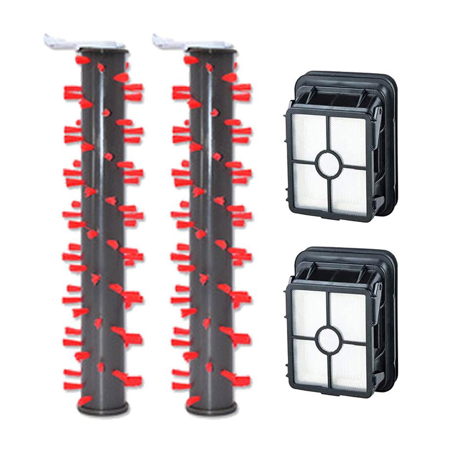 

Запчасти для Bissell Crosswave Hydrosteam