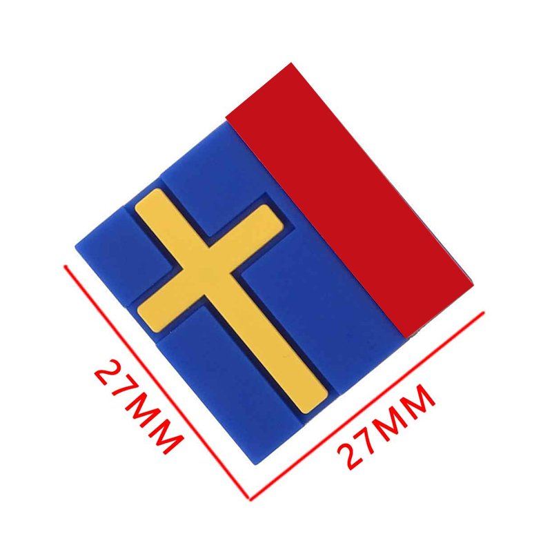 

5X Наклейки Для Украшения Флага Для Volvo Ex90 Ex30 Xc40 Xc60 Xc90 V90 S90 S60 V60 V40 Xc70 S40 S80-эмблема На Передней Решетке