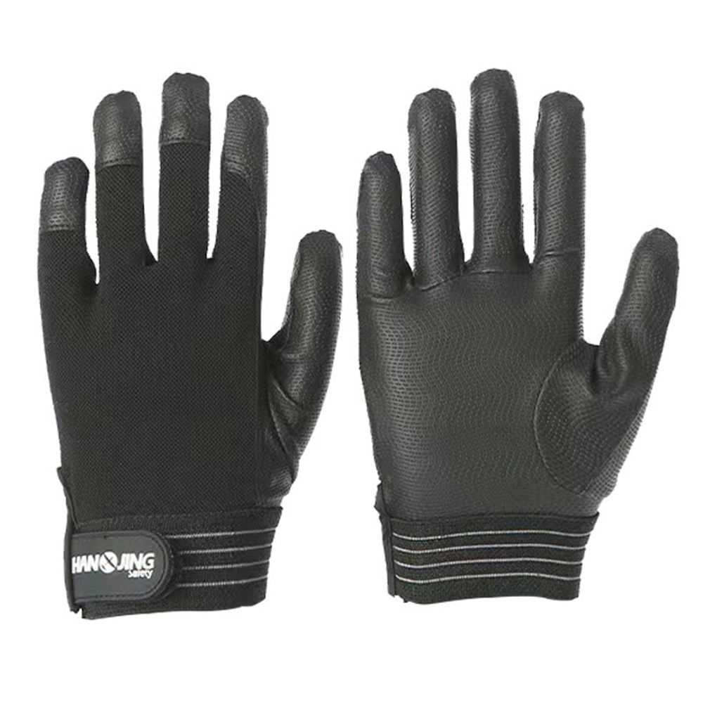 

Резиновые изоляционные перчатки Black Red Insulating Gloves