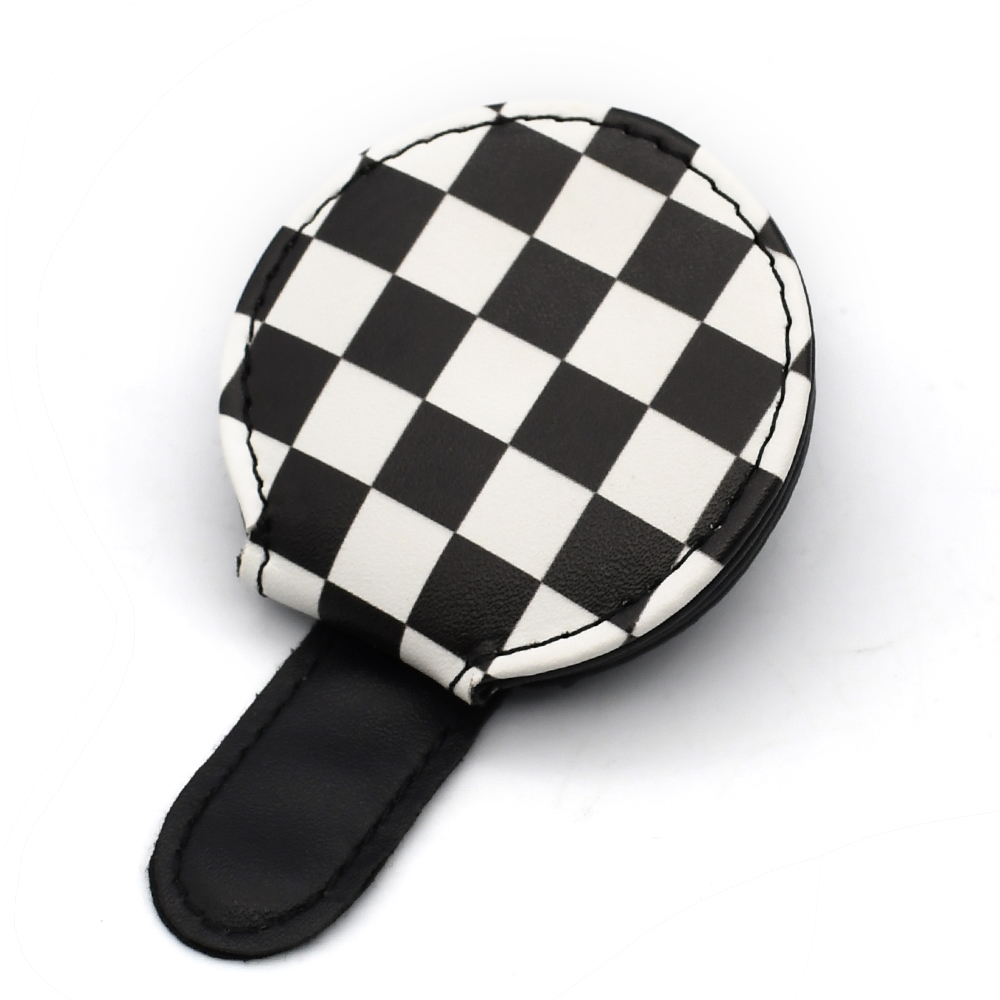 

Зажим для очков MINI Cooper, зажим для солнцезащитного козырька, крепление для карт в салоне автомобиля, билетов, солнцезащитных очков, аксессуары