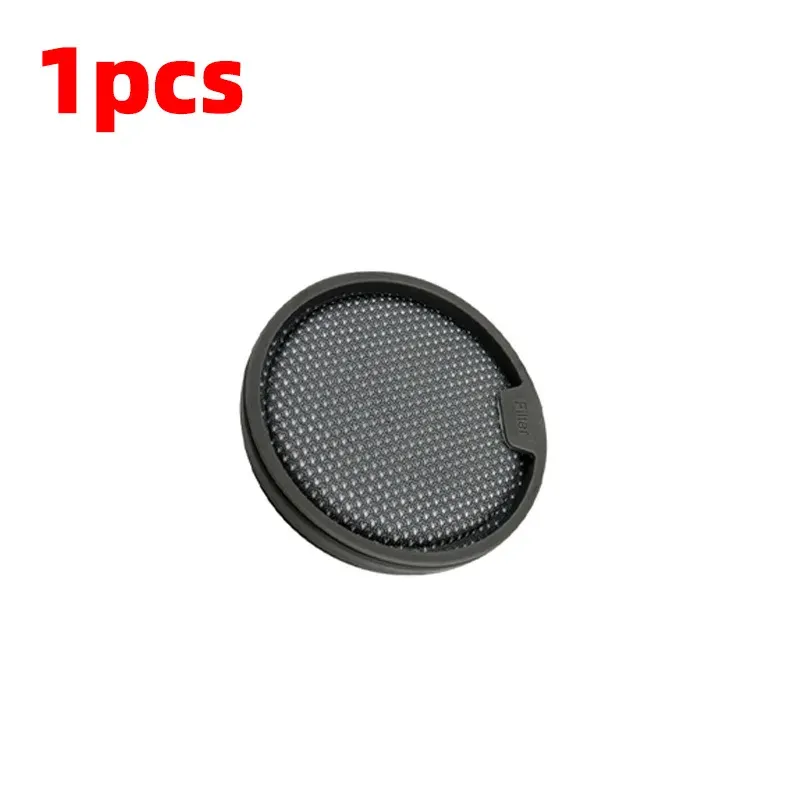 

Сменные фильтры для пылесоса Dreame G9/G10/T10/T20/T30/V16S/V12S