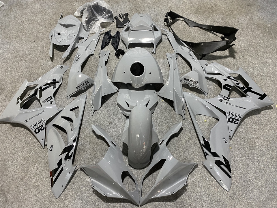

Подходит для BMW S1000 RR S1000RR 2009-2014 2012, комплект обтекателей, полный комплект обтекателя мотоцикла, окрашенный кузов, новый АБС-пластик, 4 подарка