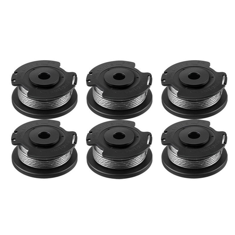 

Катушки и леска для триммера Bosch EasyGrassCut