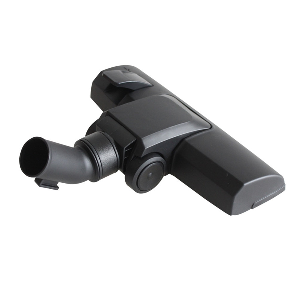 

Щетка для пола Karcher HCDM721 35 мм