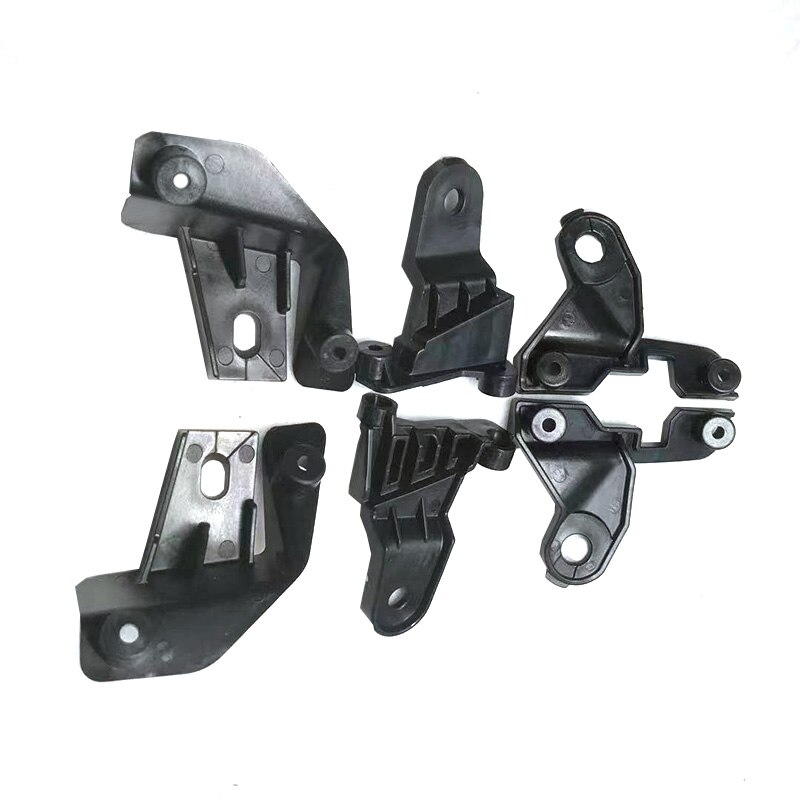

Комплект для ремонта фар Toyota, Lexus RX300, 350, 330, RX450, 2020-2022