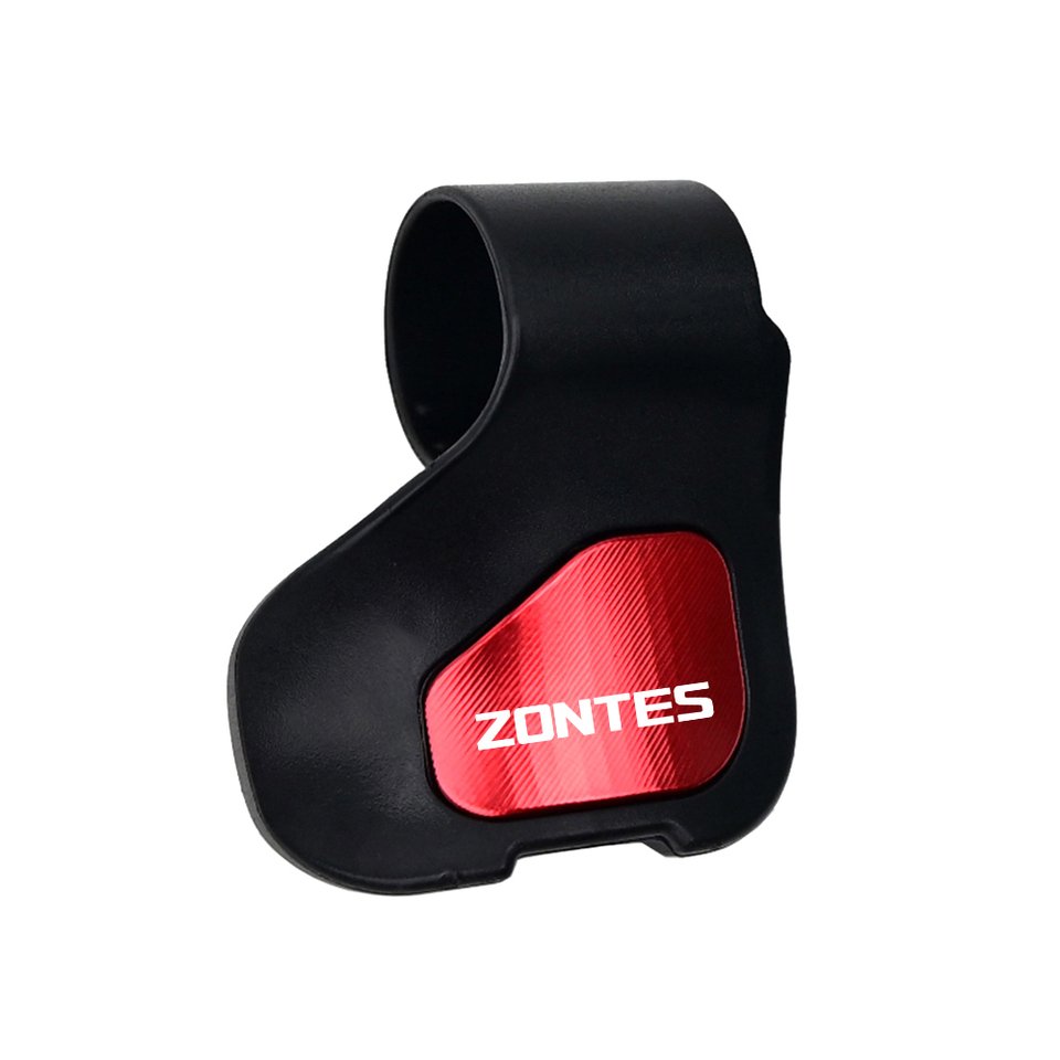 

Универсальные Мотоциклетные аксессуары для Zontes G1 125 ZT125 G1 ZT125U ZT 125 U ZT 310R 310X ZT310R, ручка-усилитель