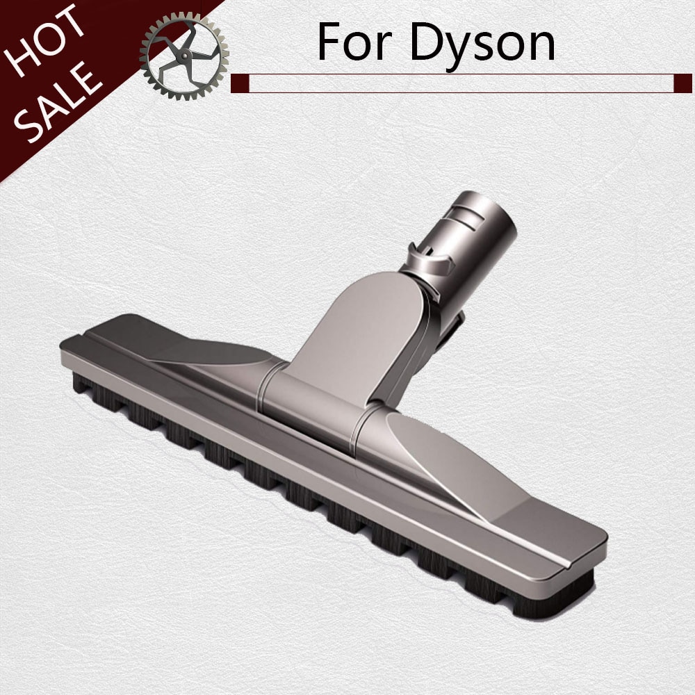 

Щетка для пола NoEnName_Null SX278634 для Dyson V6