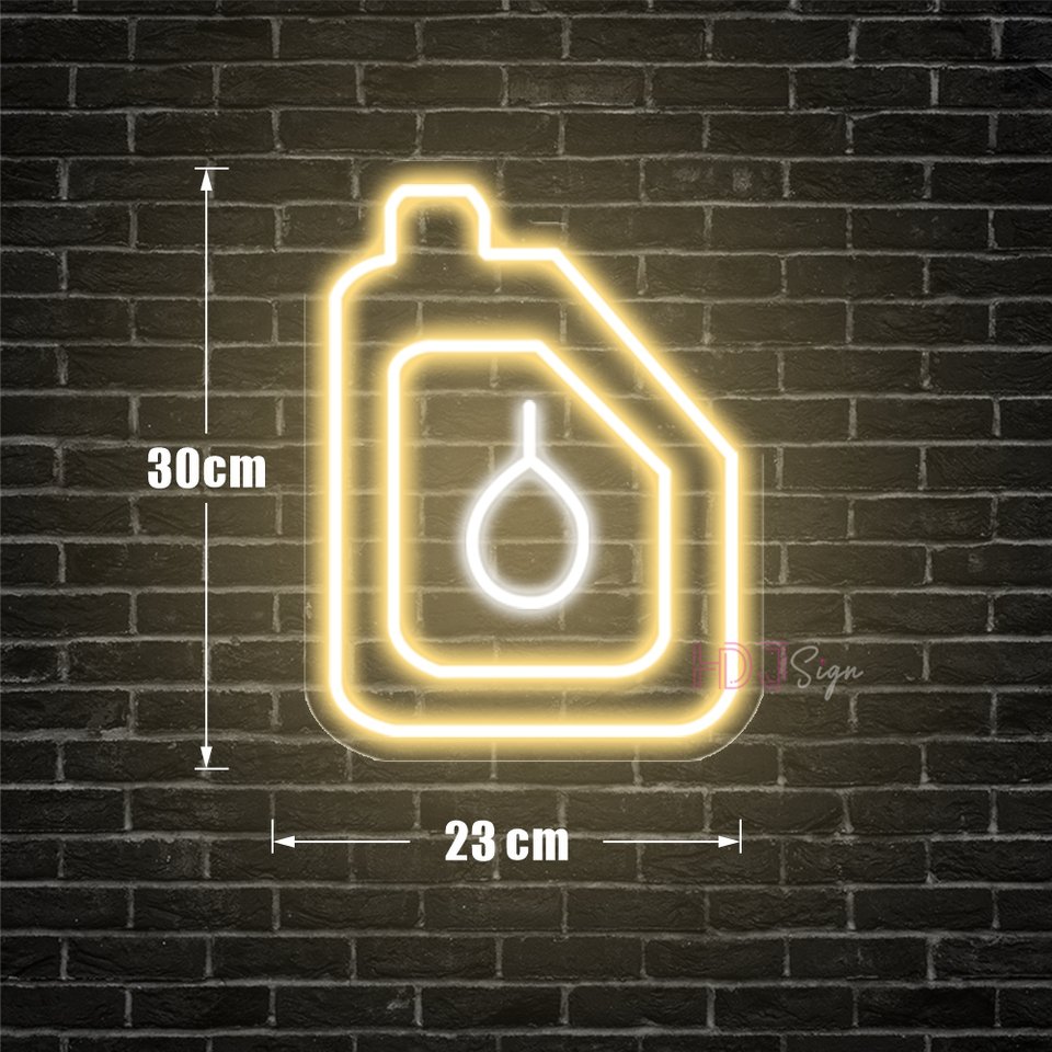 

USB неоновая светодиодная вывеска ZHAOPAILAO NEON