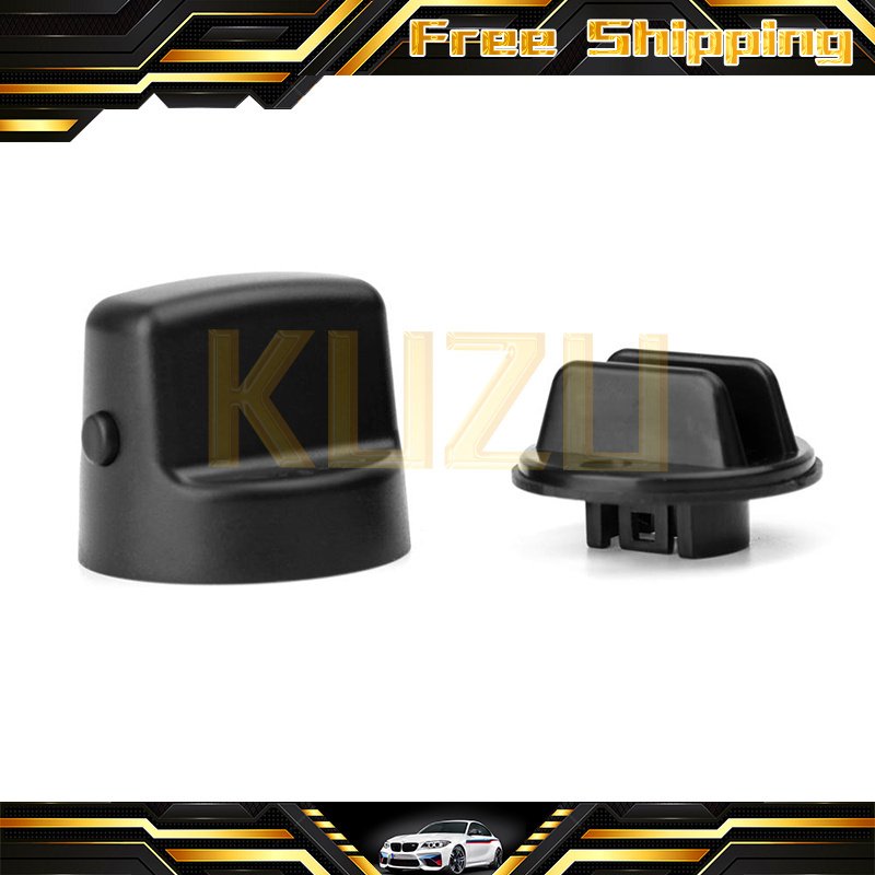 

Кнопка запуска без ключа зажигания и вставка для Mitsubishi Lancer Outlander D461-66-141A-02 D6Y1-76-142