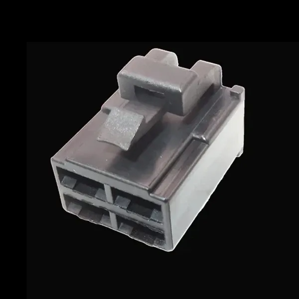 

Автомобильный разъем DJ7042C-6.3-21