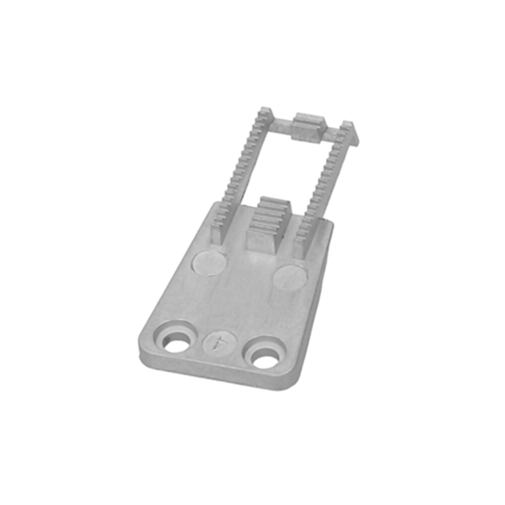 

Feed Dog 1921004-513 для Toyota RS-2000