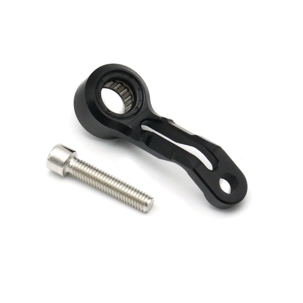 

Для yamaha MT10 MT 10 SP YZF R1 M YZFR1 S FZ10 2015 2016 2017 2018 2019 2020 2021 2022Support Del Cambio Accessori Interni