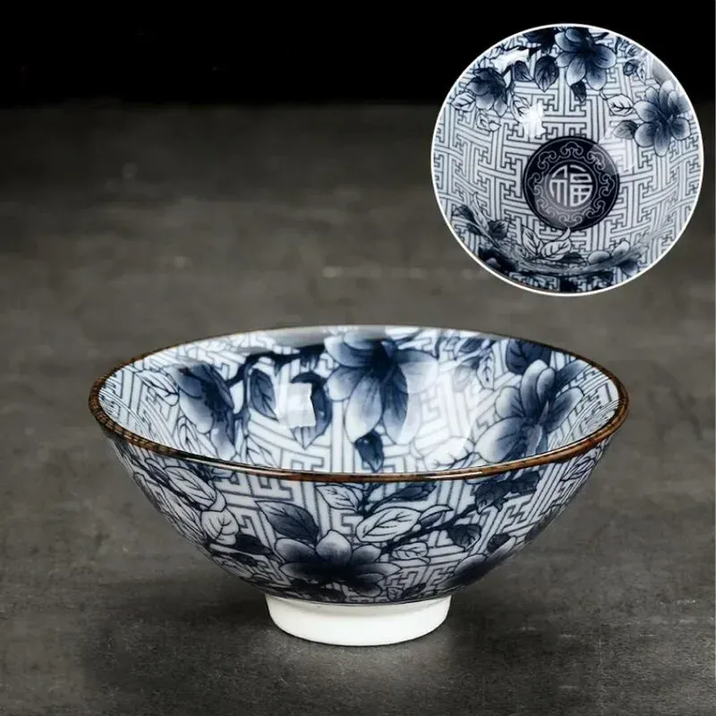 

RI ONIY TEASET Ручная керамическая чашка для чая