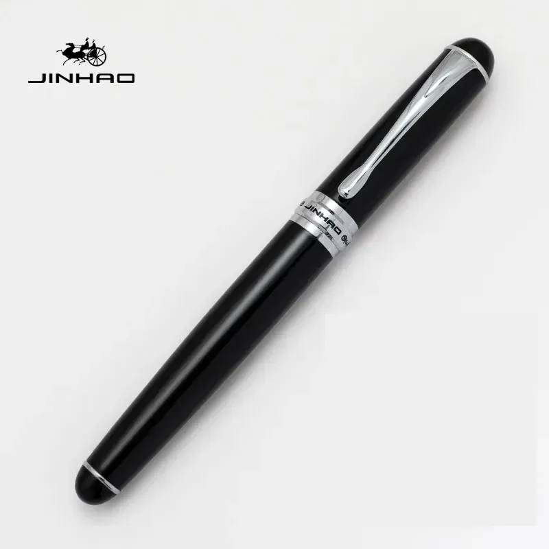 

Перьевая ручка Jinhao X750