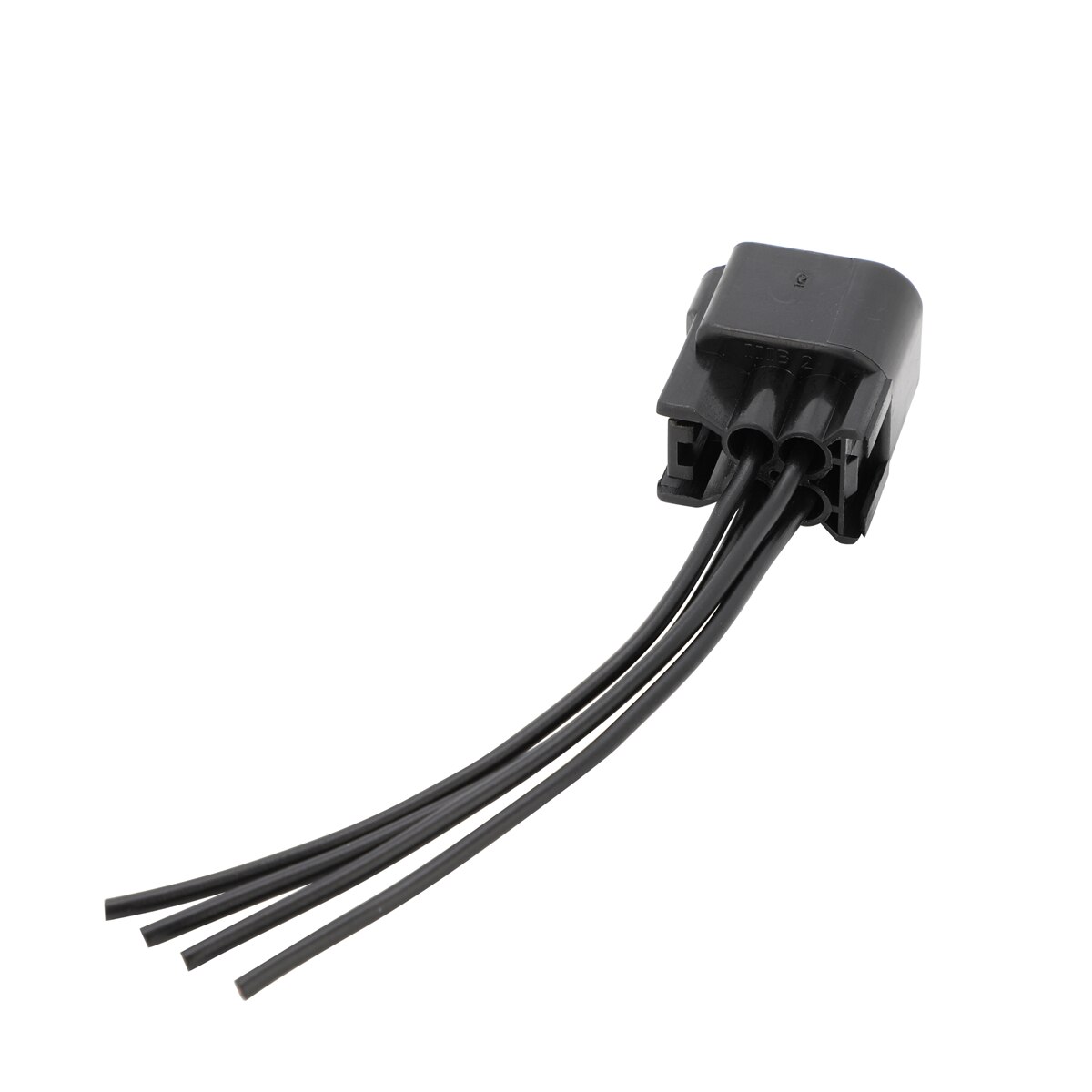 

Реле зажигания для мотоцикла Yamaha RAPTOR 125 250 700 YFM125R YFM250 YFM700 RHINO VIKING YXM 700