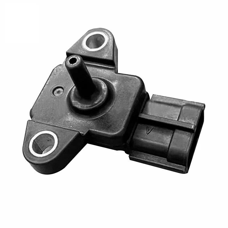 

6S5-82380-00-00 Переключатель датчика давления 6S 5823800000 Для Yamaha PWC FZR FZS FX Cruiser SHO HO Датчик положения дроссельной заслонки