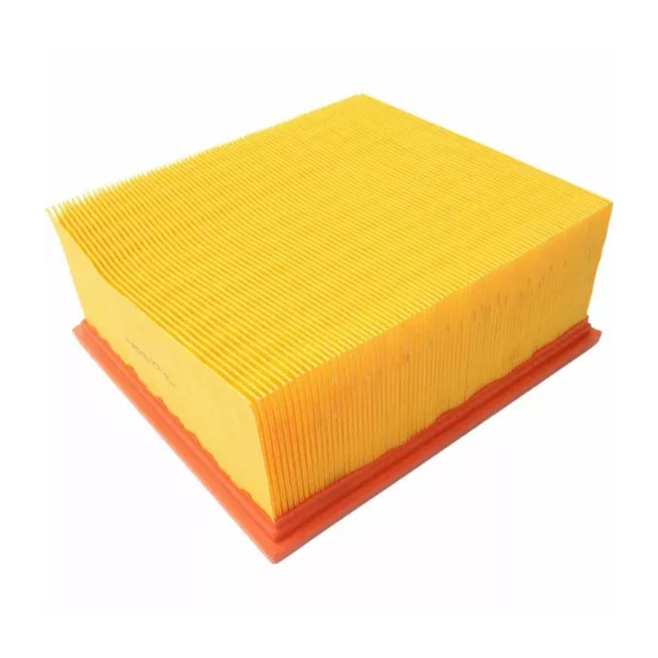 

Воздушный фильтр пыльцы салона двигателя автомобиля для грузовиков Dodge Ram Trucks 2500 3500 6,7 л Diesel 2007 2008 2009 2010 53034051 AB Заменяет аксессуары