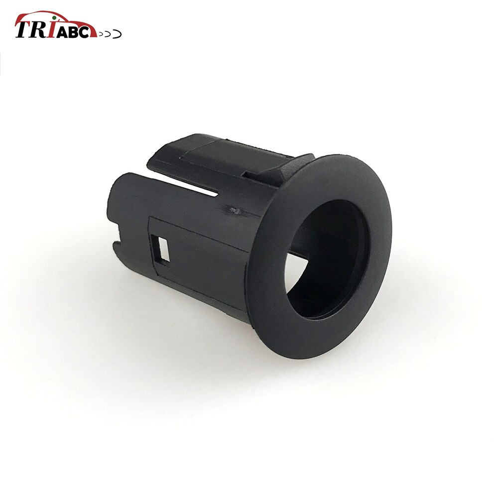 

7917080 -BB01 7917080 BB01 PDC Держатель датчика парковки Опорный кронштейн для Chang'an OSHAN R103 CX70T SC6471CH5 SC6471CH5.A7D1