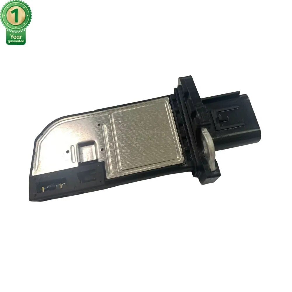 

Расходомер воздуха MAF SENSOR OEM J1BA-12B579-AA 2019-2022 для FORD TRANSIT CONNECT 2.0L L4