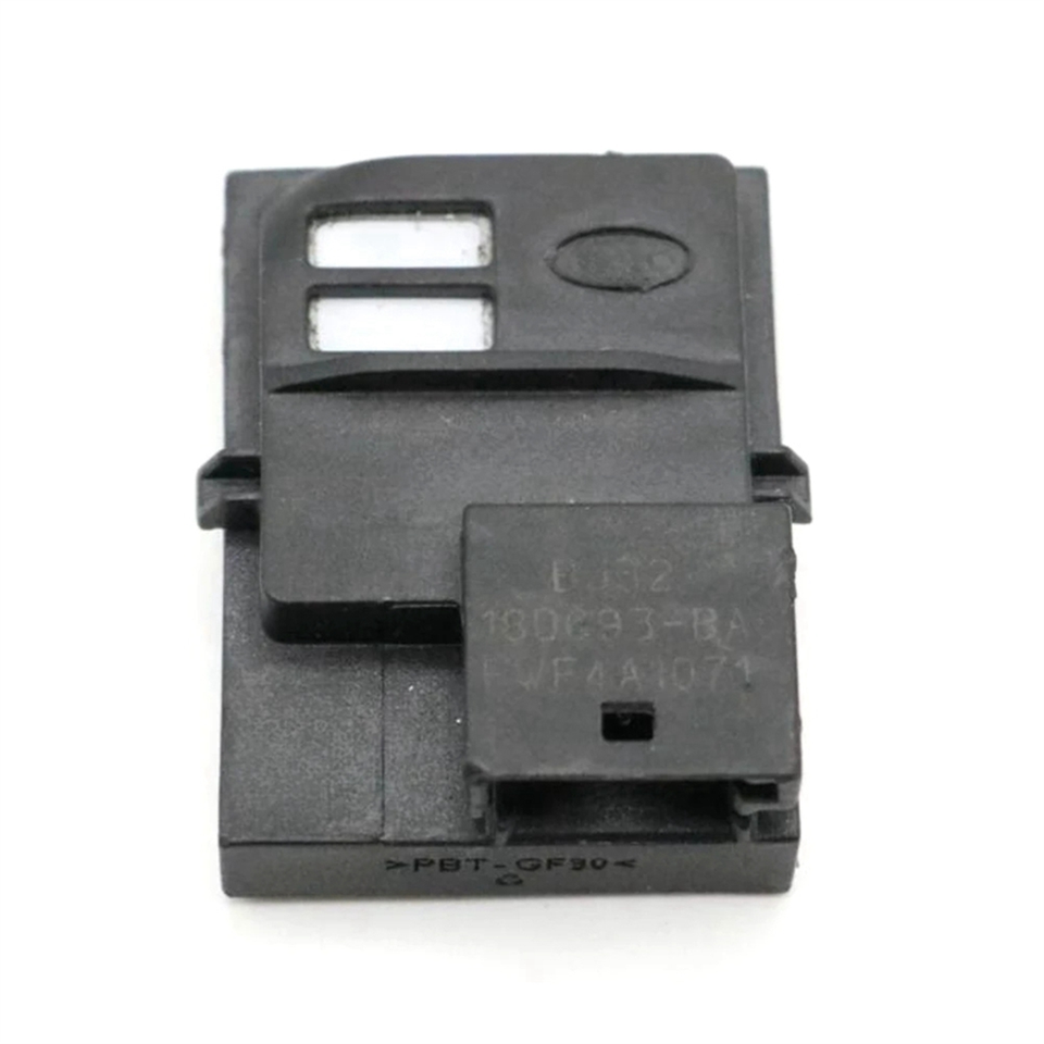

Датчик влажности для Land Rover Range Rover Sport Executive Evoque Discovery Sport Discovery 4 LR 058011 LR 025888 C2D21168