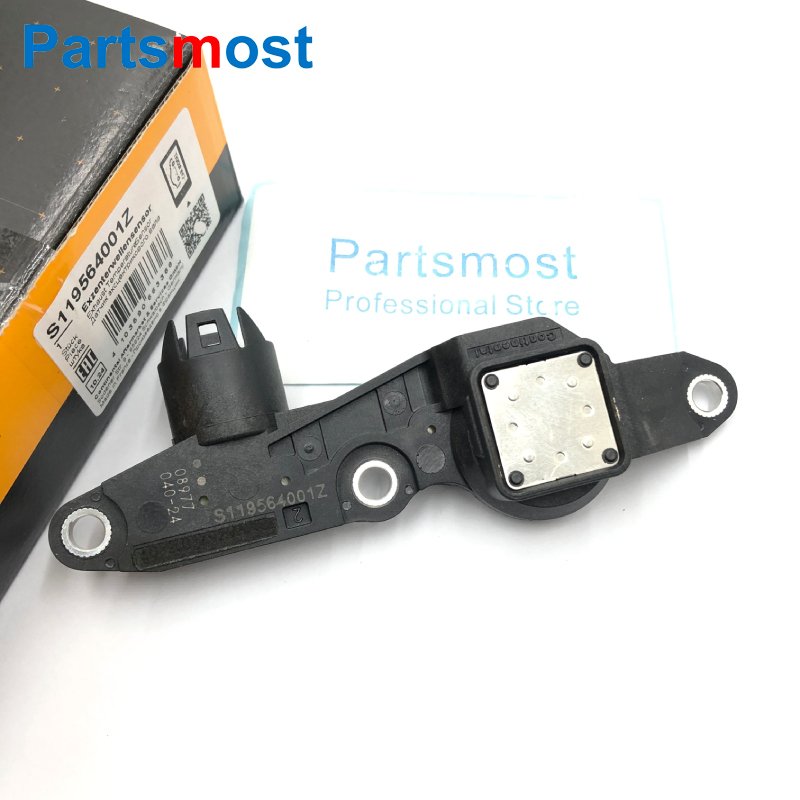 

Для BMW 1 3 X1 X3 Z4 E46 E60 E87 E88 E90 E92 Valvetronic Датчик эксцентрикового вала с регулируемой синхронизацией, баланс S 119564001 Z 11377527016