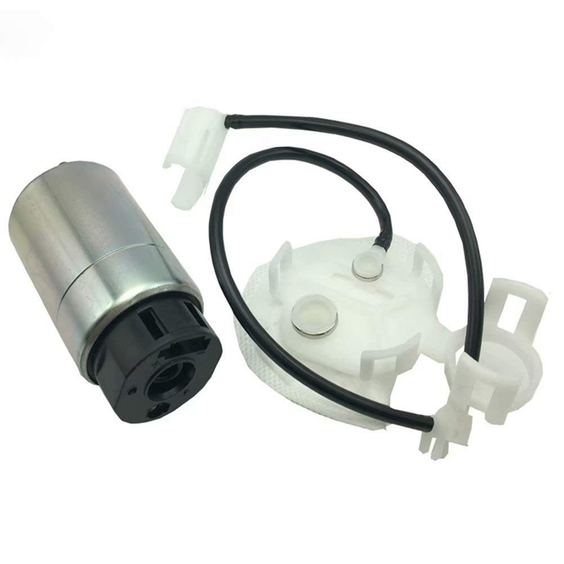 

23220-0C050 23220-0P020 Топливный насос для Toyota Camry Corolla Лопастной топливный насос Автомобильные аксессуары