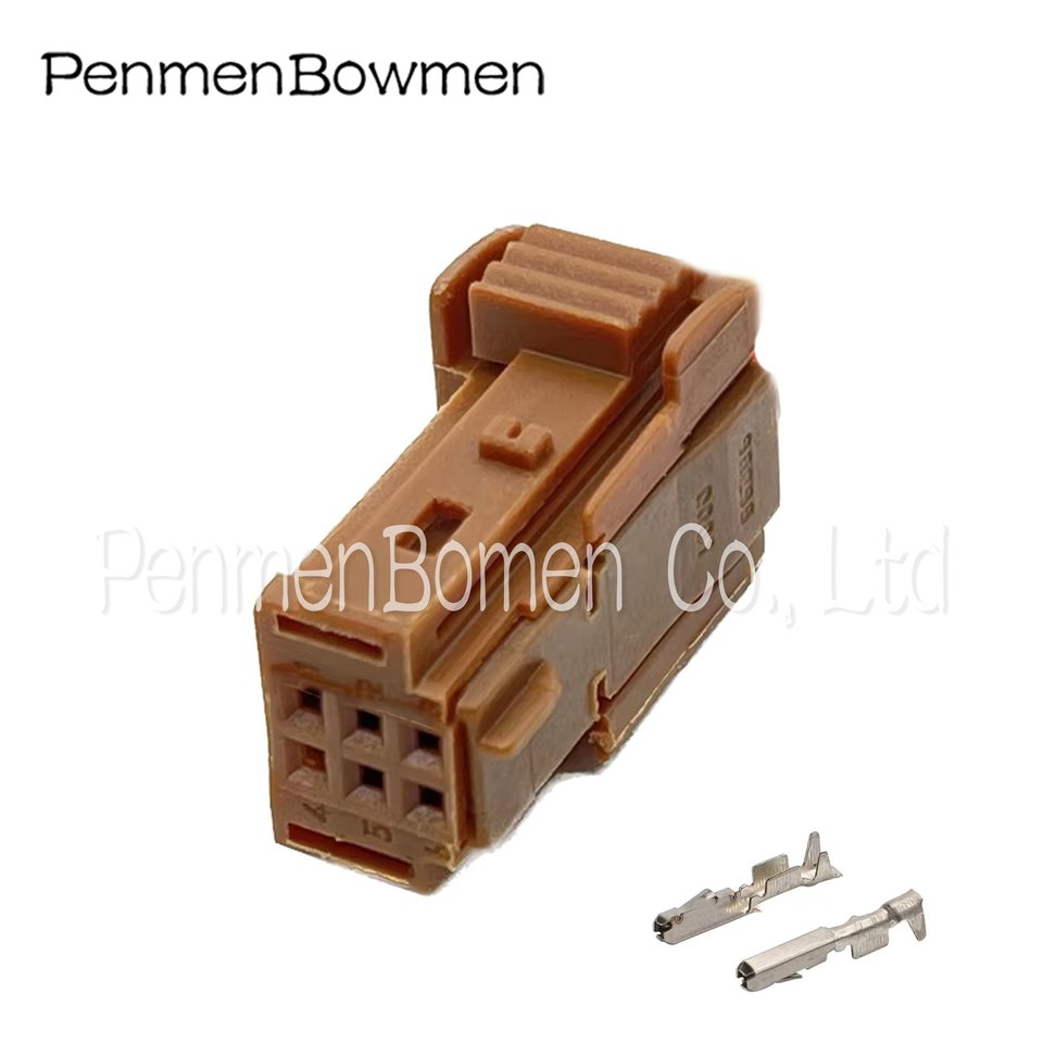 

Автомобильный оконный регулятор penmenbowmen MG643284 DJ7065D-0.6-21