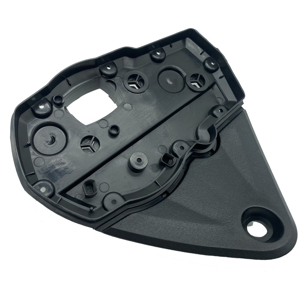

Для GSXR1000 GSXR 1000 2005 2006 05 06 K5 K6 1000 чехол для спидометра Инструмент датчик одометра тахометр корпус крышка