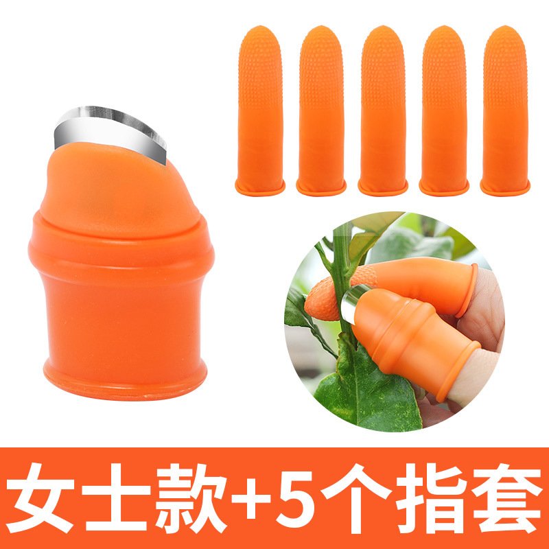 

Кухонные перчатки из ПВХ