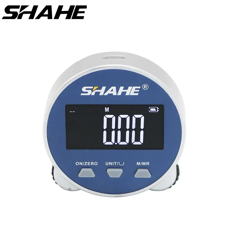 

Электронная рулетка SHAHE