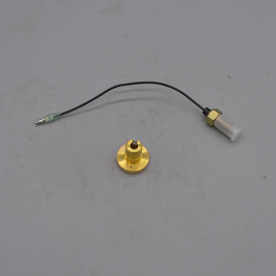 

Датчик переключения передач двигателя для CFMOTO 400NK 650NK NK 400 650 MT TR 400GT 650GT Аксессуары для мотоцикла cf moto