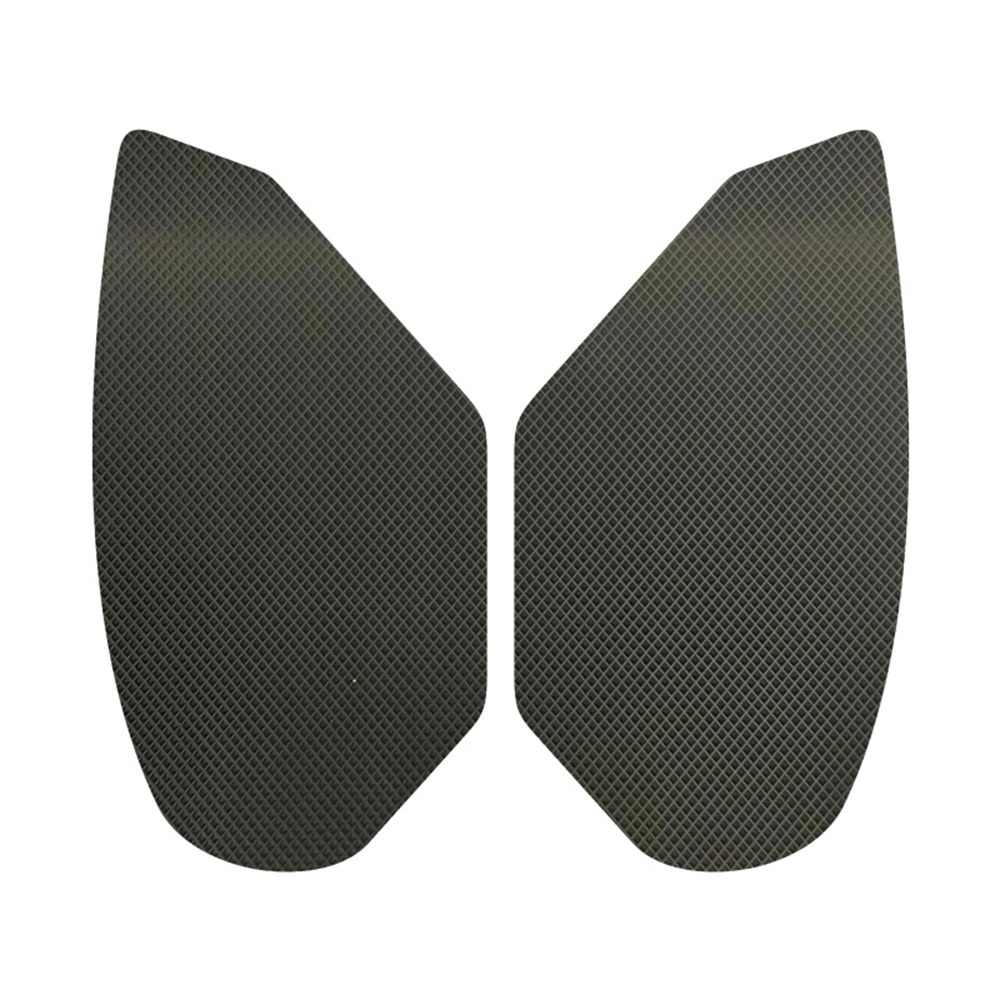 

Противоскользящая наклейка на бак для Yamaha YZF-R6 1999 2000 2001 2002 YZF R6