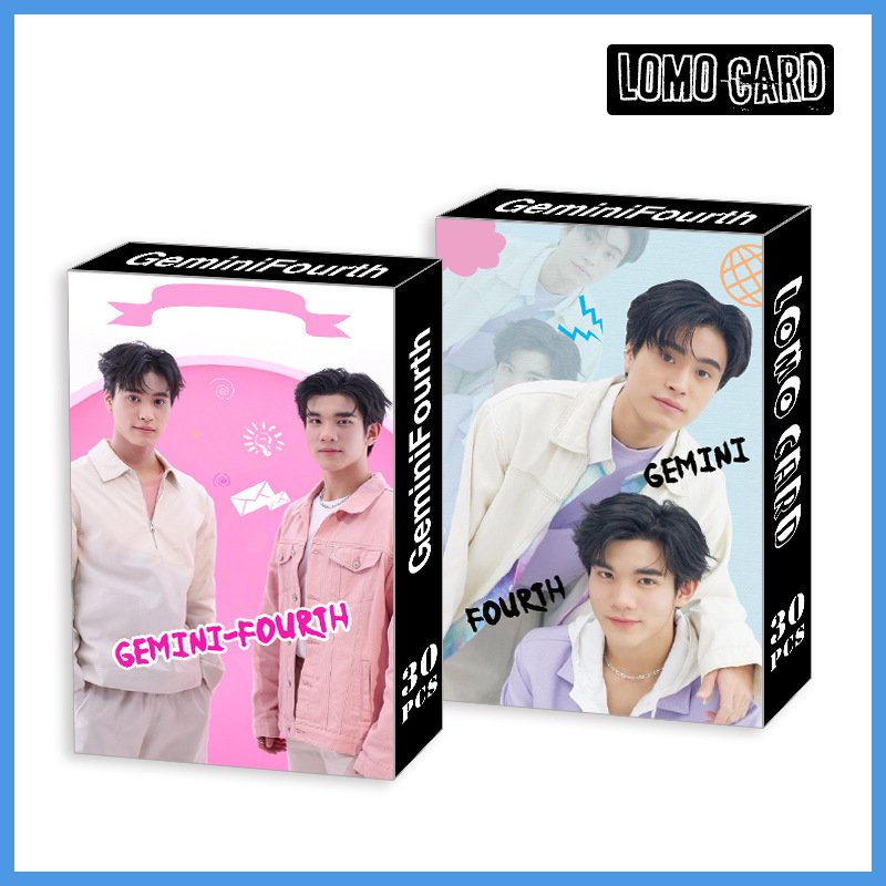 

Набор канцелярии BulidBible GeminiFourth BrightWin TAYNEW OFFGUN