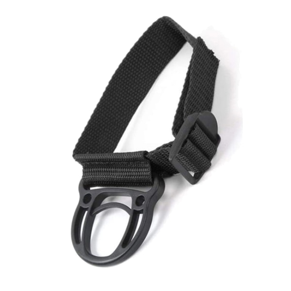 

2 шт. вешалка для одежды, крючок для одежды для Jeep Wrangler CJ YJ TJ LJ JK JKU JL JLU JT Sports Sahara Freedom Rubicon