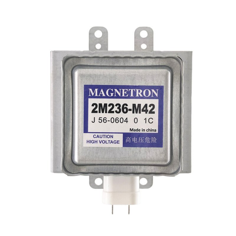 

Магнетрон Panasonic 2M236-M42