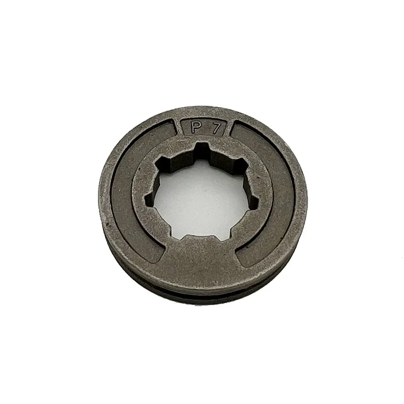 

Звездочка обода для бензопилы MS180 MS170 BESHONE GARDEN