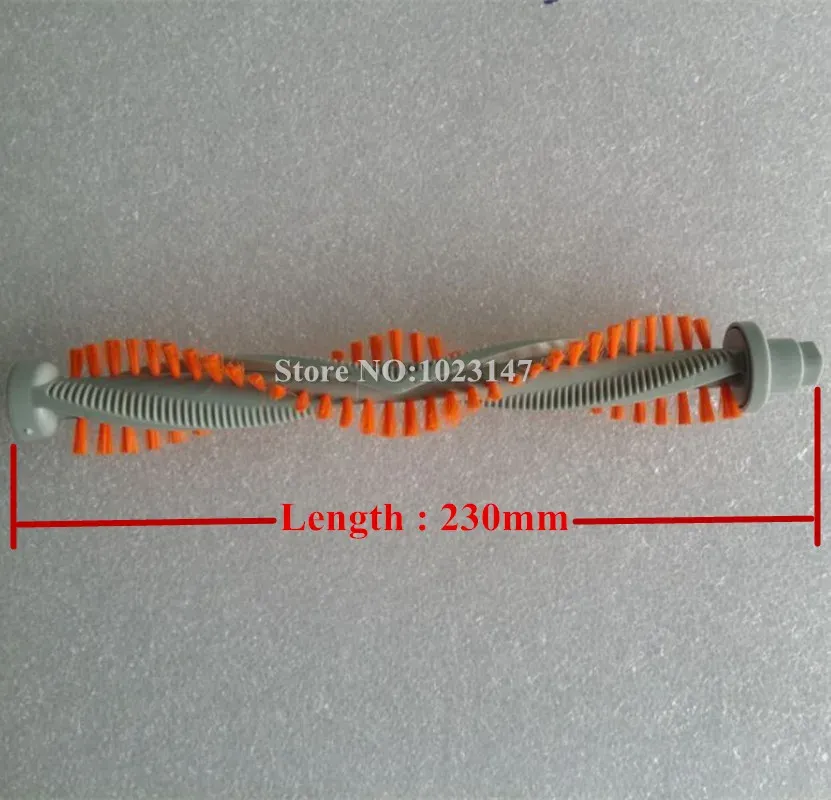 

Щетка для пылесоса Electrolux ZB3003,ZB3006,ZB3011,ZB3012,ZB5102