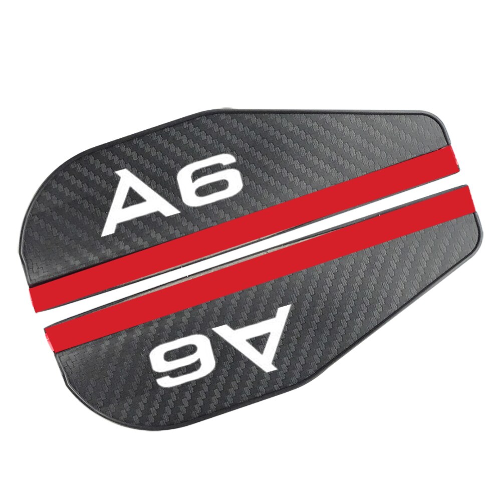 

Автомобильный Стайлинг для Audi A3 8V B6 A4 B8 B9 B7 A6 C7 C6 C5 A6 4F A5 RS5 A2 3L A8 A1 8X A7 RS7 Q2 Q5 Q7, автомобильная защита от дождя