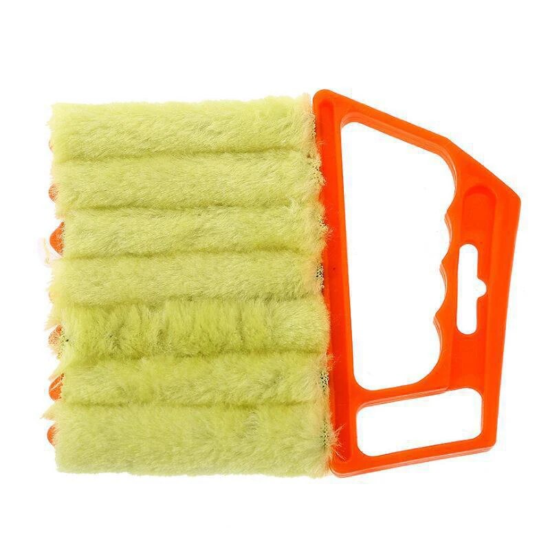 

Набор для чистки жалюзи Humedo Duster