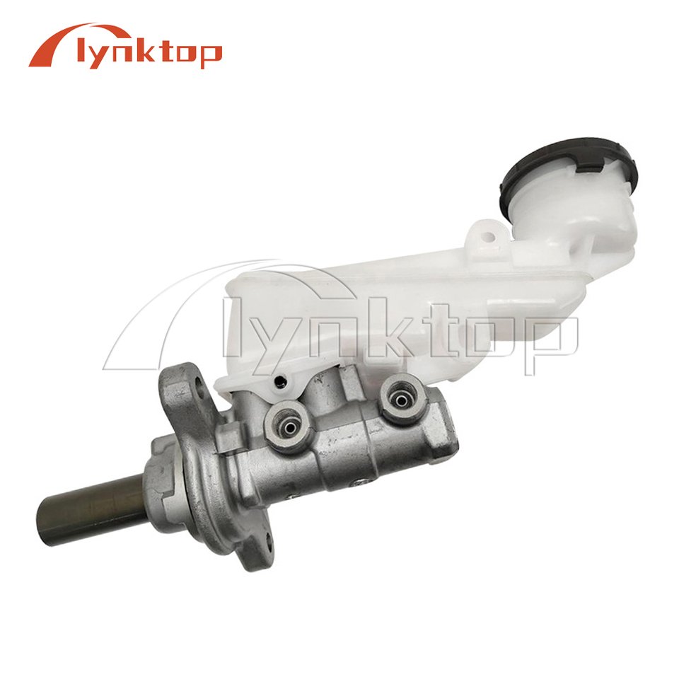 

Насос главного тормозного цилиндра для Isuzu D-Max Rodeo Pickup 2.5L 2012-2016 8981632270